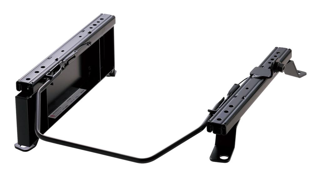 BRIDE Super Seat Rail Suzuki Wide S019RK [RK Type] JB23/33W Jimny/Jimny (Right Side)