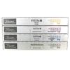 KYOCERA TK-8518KCYM Original 4-Color Toner Cartridge Set
