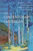 The The Contemporary Caribbean Book