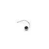 For DJI Mavic Pro Repair 2008 1400kv CW CCW Brushless Motor for DJI Mavic Pro Drone rm Motor Replacement Parts ccessories