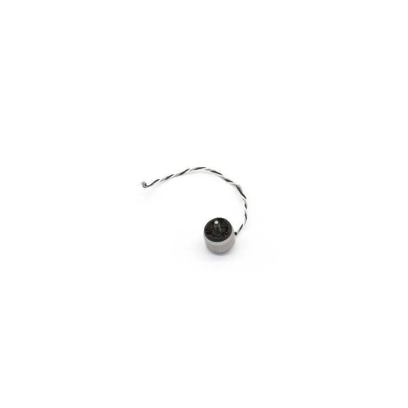 For DJI Mavic Pro Repair 2008 1400kv CW CCW Brushless Motor for DJI Mavic Pro Drone rm Motor Replacement Parts ccessories
