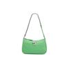 Bag KARL LAGERFELD 231W3073 Green