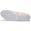 ONITSUKA TIGER Mexico 66 Slip-On Легко надевать Удобные Дышащие Легкие Низкие Повседневные Кроссовки Унисекс Оранжевый 1183A360-700