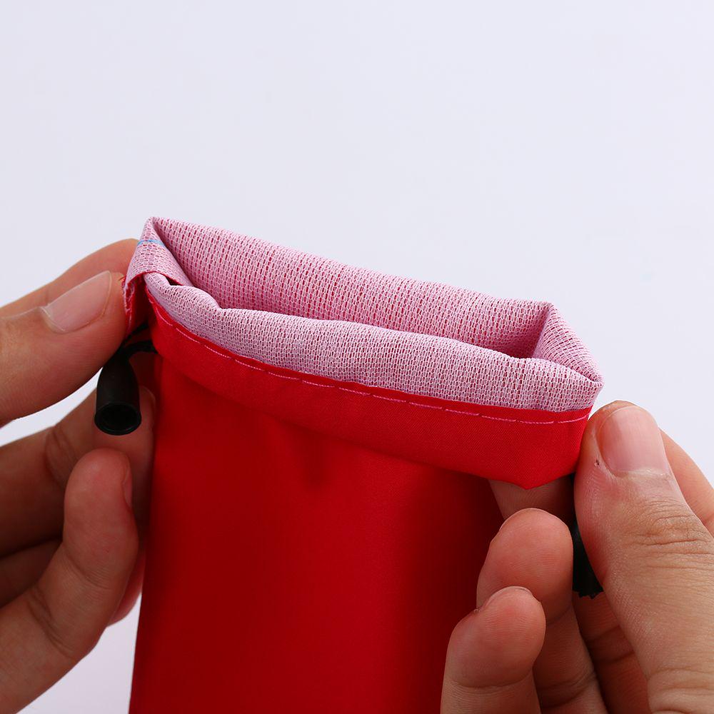 10 шт., модная сумка, аксессуары, тканевая сумка, сумка для солнцезащитных очков, водонепроницаемые футляры для очков, оптические