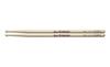 Pearl Drumstick Hickory 110NH [Natural Series]