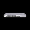 Ruijie RG-S2910-24GT4SFP-L Gigabit Managed Switch