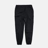 New Balance Pants Nqj Nbntec1013 19 Uni Essential+ Woven Car