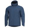 Anemos windbreaker