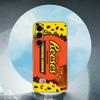 C-Candy Reeses Черный Cell Роскошный Черный Чехол Для Телефона Для Samsung Galaxy S23 S24 S25 Ultra S22 Plus S21