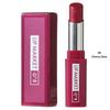 TONYMOLY - Lip Market Lip Recipe G - 7 Colors