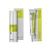 CELIMAX The Vita A Retinol Shot Подтягивающий 2 типа / Сыворотка 30 мл Бустер 15 мл