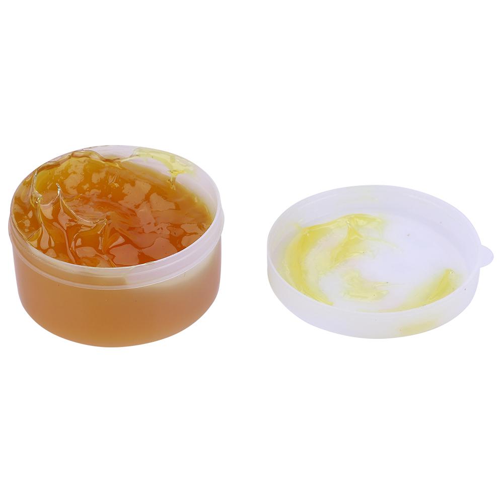 Велосипедная втулка Шестерни Подшипник Масло Техническое обслуживание велосипеда Цепь Масло Ремонт Инструмент