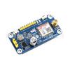 Raspberry Pi GSM/GPRS SIM800C Expansion Board