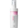 Unleable Laver Kr Control Hair Milk 120 мл Cosmetics Company