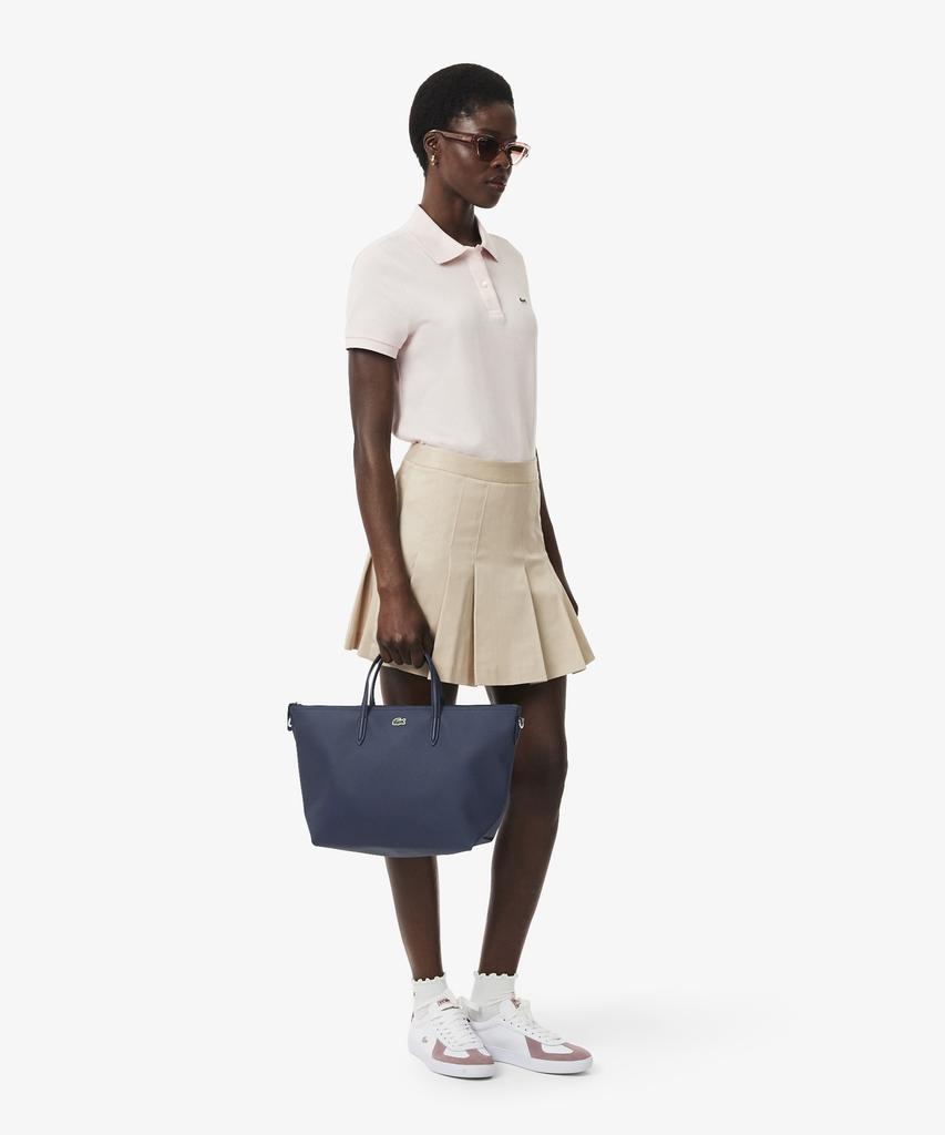 Женская сумка-шоппер Lacoste L.12.12 Small Nf5324P56N 141