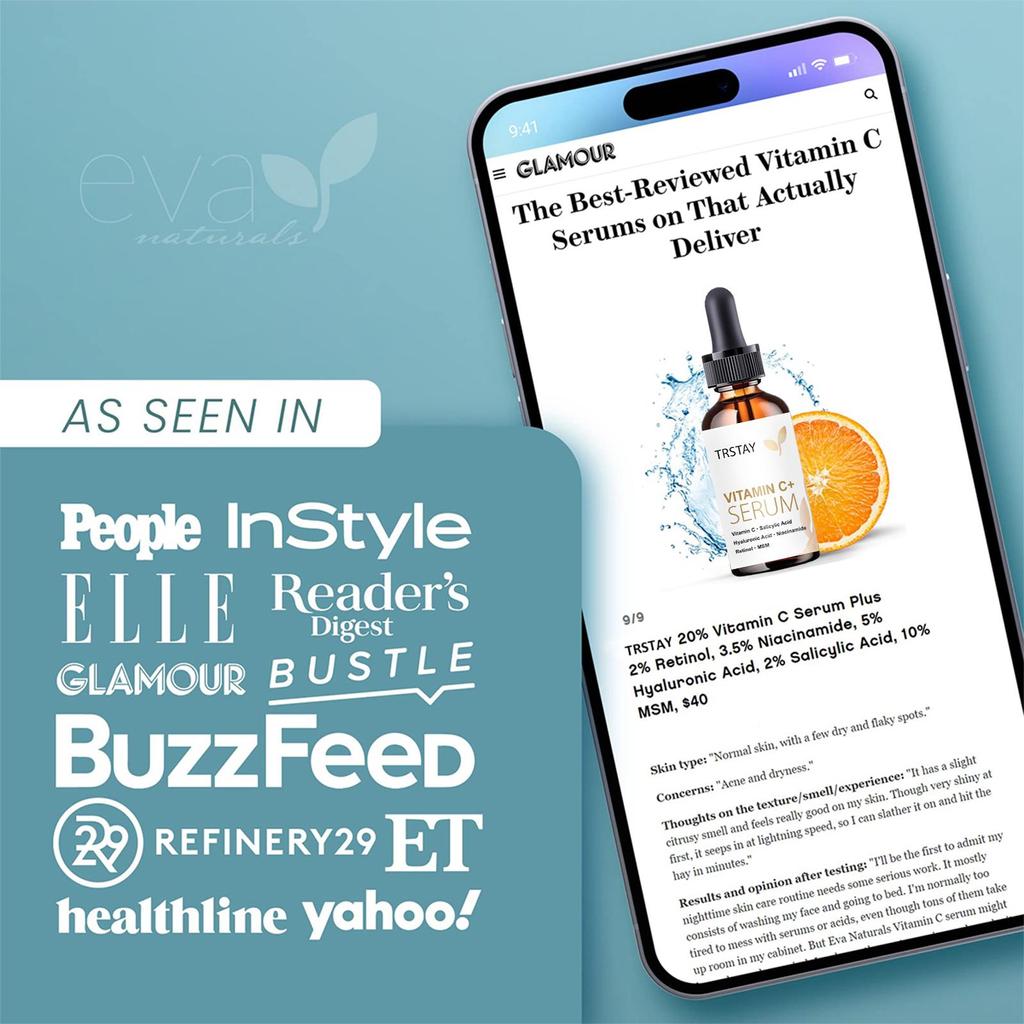 Натуральное масло чайного дерева, увлажняющий крем для лица, тела, кожи для женщин, уход за волосами, аромат, ароматерапия, чистое массажное эфирное масло