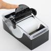 Sushi rouleau coupeur outil de bricolage sushi maki-kit
