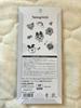 Tamagotchi Petit Drop Stickers Petit Drop Tamagotchi Petit Drop Stickers Stickers