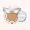 Klavuu Urban Pearlsation High Coverage Tension Cushion EX SPF50+ PA++++ (12г+12г сменный блок)