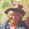 LP Record JOHN DENVER - John Denver's Greatest Hits CPL10374 RCA 1973 US Country Used