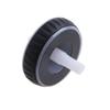 Пластиковые ролики для мыши, сменные колеса шкива для мыши Deathadder 2013 6400dpi Edition, запасная часть для ремонта мыши