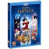 Blu-Ray Fantasia