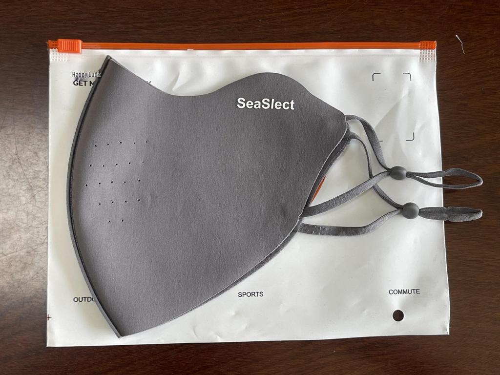 3D Winter Warm Women's Mask: Cold-Proof, UV-Protection, Dustproof Face Cover for Cycling