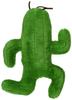 Мягкая игрушка кактус