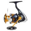 DAIWA Spinning Reel 24 Revros LT3000D-C