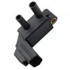 AV61-5L200-AB  DPF Difference Intake Pressure Sensor CZQ7A AV615L200AB For Ford Focus VOLVO S40 S60 S80 V40 V50 V60 V70