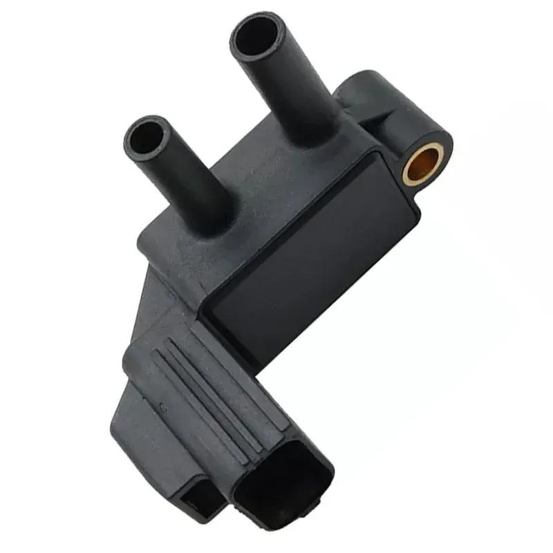 AV61-5L200-AB  DPF Difference Intake Pressure Sensor CZQ7A AV615L200AB For Ford Focus VOLVO S40 S60 S80 V40 V50 V60 V70
