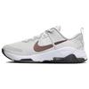 Кроссовки Zoom Bella 6 WMNS Photon Dust/White/Black/Smokey Mauve DR5720-003