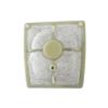 1 piece Air Filter Cleaner for Stihl 041 041AV 041G Super Farmboss Chainsaws