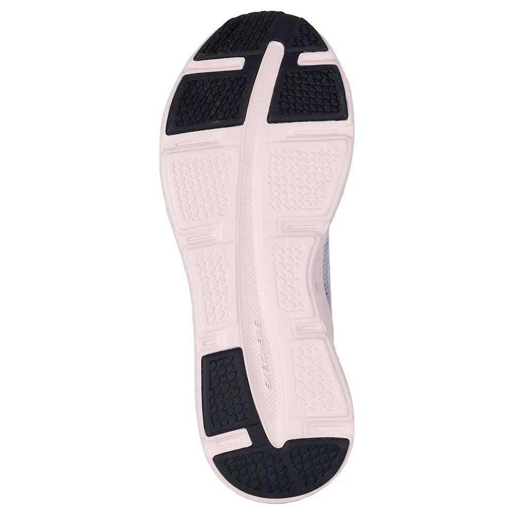 Skechers Кросовки Glide Step Altus Fast Lane