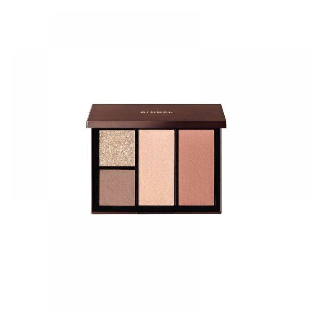 Snidel B Make Face Stylist Ex12