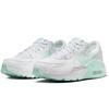 Air Max Excee Женский Размер, Белый/Фотопыль/Мятная Пена, FZ3769-100, Япония, 28.5см