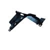 Кронштейн фары R 63128380188 для BMW E46/325 и Mercedes-Benz E46