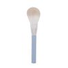 Easy Brush AA 17 Finish Face, Mixed Colors, 1 Piece, the Most Popular Beauty Accessory In Korea