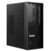 Lenovo Графическая рабочая станция для бизнеса ThinkStation серии K (Китайская версия)