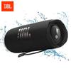 JBL Flip 6 Portable Bluetooth Speaker