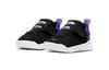 Nike LeBron 18 Lakers TD CT4706-004