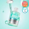 PDN Hyaluronic Acid Capsule 100 Serum 30mL