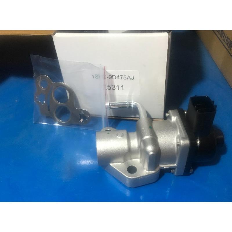 1S7G9D475AL 1S7G9D475AK 1S7G9D475AF Exhaust Gas Recirculation EGR Valve for Ford Focus Escape Mondeo Mk3