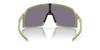 Солнцезащитные очки OO9462 SUTRO S MATTE FERN 28 [Oakley] Мужские
