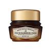 Барьерный крем Royal Honey Propolis Enrich Barrier Cream