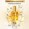 Сыворотка для волос L'Oreal Extraordinary Oil