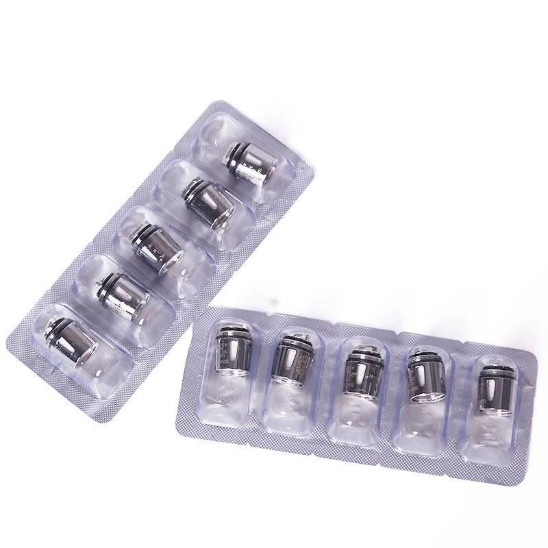 Сердечник нагревательного элемента из нержавеющей стали Хлопковый сердечник для электронагревательных приборов