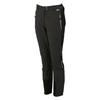 Regatta Womens/Ladies Mountain Walking Trousers