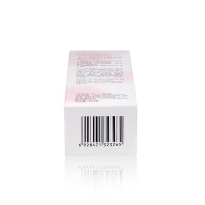 Зубная паста Shuke Youjing Fresh Probiotic