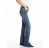 Replay WLW689.000.805723 Jeans